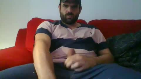 Snapshot of mexican19899 chatting on 02-16-25, 08:10 jos online show from 02-16-25, 08:10