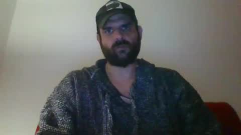 Snapshot of mexican19899 chatting on 02-23-25, 07:33 jos online show from 02-23-25, 07:33