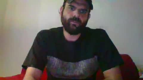 Snapshot of mexican19899 chatting on 02-28-25, 02:42 jos online show from 02-28-25, 02:42