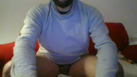 Snapshot of mexican19899 chatting on 02-28-25, 01:14 jos online show from 02-28-25, 01:14