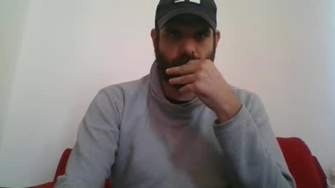 Snapshot of mexican19899 chatting on 02-28-25, 06:52 jos online show from 02-28-25, 06:52