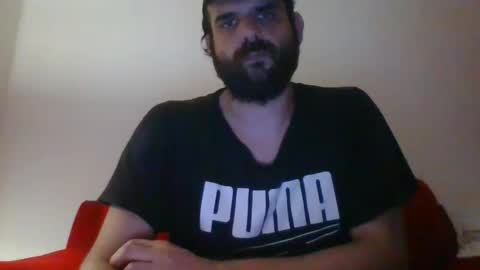 Snapshot of mexican19899 chatting on 03-05-25, 11:28 jos online show from 03-05-25, 11:28