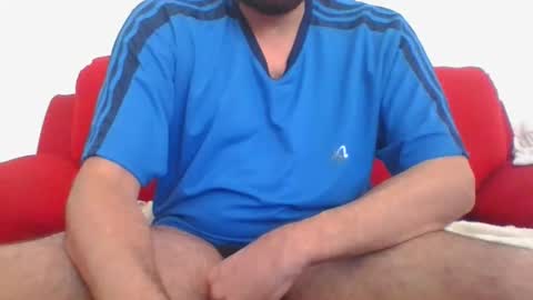 Snapshot of mexican19899 chatting on 03-05-25, 09:26 jos online show from 03-05-25, 09:26