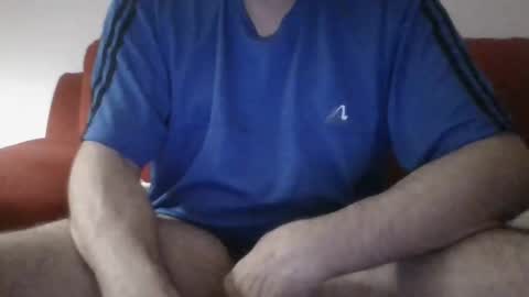 Snapshot of mexican19899 chatting on 03-09-25, 11:47 jos online show from 03-09-25, 11:47