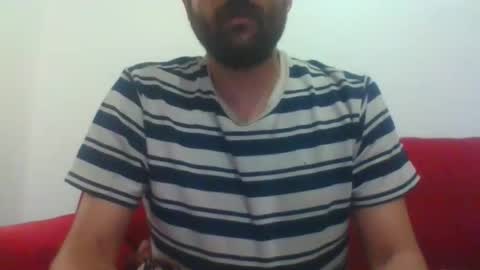 Snapshot of mexican19899 chatting on 09-30-25, 12:10 jos online show from 09-30-25, 12:10