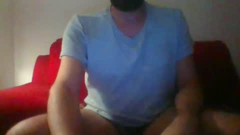 Snapshot of mexican19899 chatting on 10-23-25, 05:40 jos online show from 10-23-25, 05:40