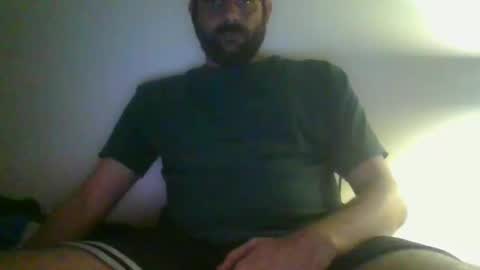 Snapshot of mexican19899 chatting on 11-05-25, 12:16 jos online show from 11-05-25, 12:16