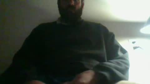 Snapshot of mexican19899 chatting on 12-05-25, 02:31 jos online show from 12-05-25, 02:31