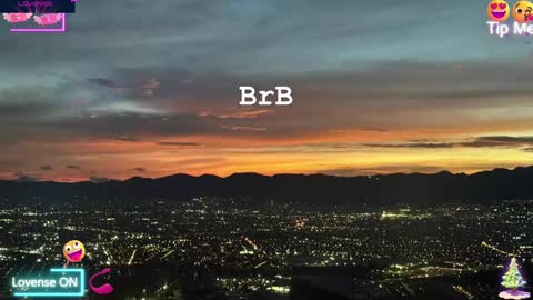 Snapshot of mexican_cum chatting on 03-11-25, 01:12 Jhon online show from 03-11-25, 01:12