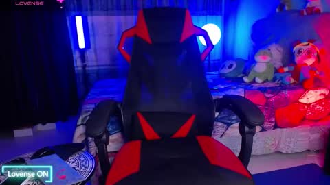 Snapshot of mexican_cum chatting on 10-07-25, 03:36 Jhon online show from 10-07-25, 03:36