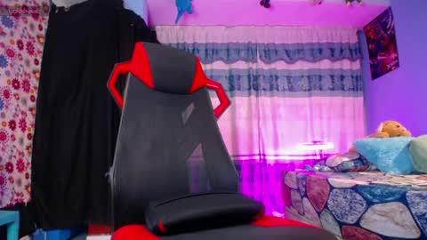 Snapshot of mexican_cum chatting on 05-01-26, 02:05 Jhon online show from 05-01-26, 02:05