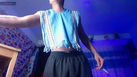 Snapshot of mexican_cum chatting on 05-28-26, 01:14 Jhon online show from 05-28-26, 01:14
