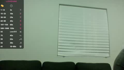 MEXICANCOCK OF casanova single online show from 12-06-24, 01:18