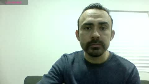 MEXICANCOCK OF casanova single online show from 01-04-25, 02:14