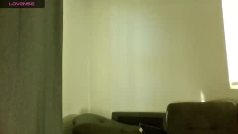 MEXICANCOCK OF casanova single online show from 11-08-25, 05:23