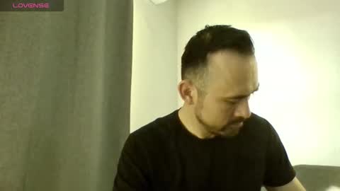 MEXICANCOCK OF casanova single online show from 11-30-25, 05:50