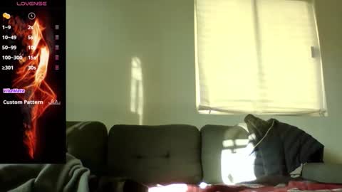 Snapshot of mexicancock27 chatting on 01-18-26, 05:17 MEXICANCOCK OF casanova single online show from 01-18-26, 05:17