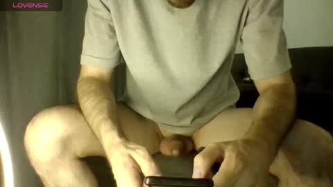 Snapshot of mexicancock27 chatting on 03-28-26, 09:47 MEXICANCOCK OF casanova single online show from 03-28-26, 09:47