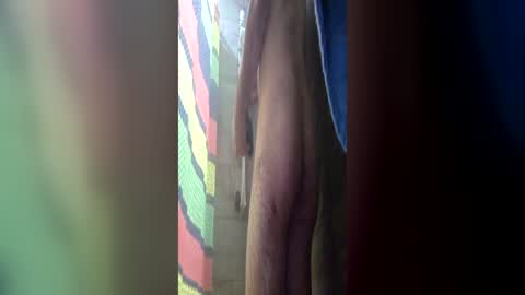 mexicanpoower420 online show from 06-19-26, 07:01