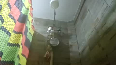 mexicanpoower420 online show from 06-20-26, 02:47