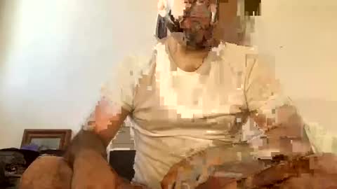 mexicoargentinito online show from 01-13-25, 01:28