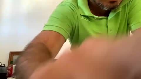 mexicoargentinito online show from 02-23-25, 08:11