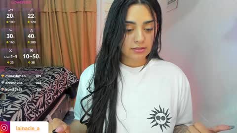 Snapshot of mexitalyguitarist chatting on 01-28-25, 10:12 Booniee online show from 01-28-25, 10:12