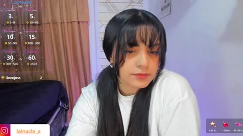 Snapshot of mexitalyguitarist chatting on 02-28-25, 04:43 Booniee online show from 02-28-25, 04:43