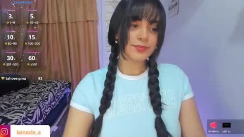 Snapshot of mexitalyguitarist chatting on 03-05-25, 04:24 Booniee online show from 03-05-25, 04:24