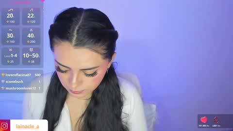 Snapshot of mexitalyguitarist chatting on 09-23-25, 05:32 Booniee online show from 09-23-25, 05:32