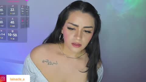 Snapshot of mexitalyguitarist chatting on 10-08-25, 04:21 Booniee online show from 10-08-25, 04:21