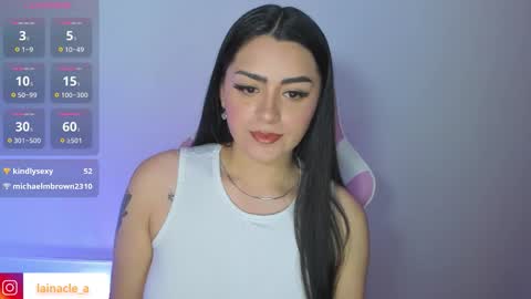 Snapshot of mexitalyguitarist chatting on 11-21-25, 05:06 Booniee online show from 11-21-25, 05:06