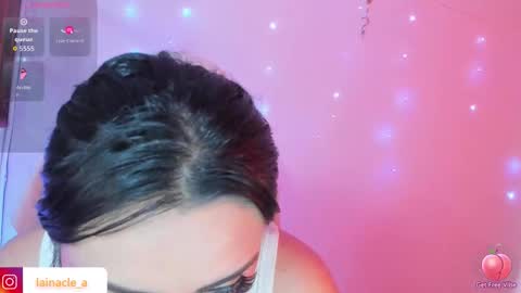 Booniee online show from 01-06-26, 12:31