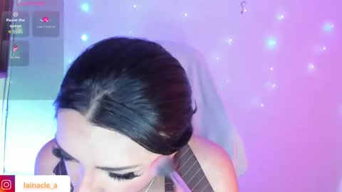 Booniee online show from 02-02-26, 02:05