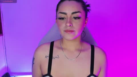 Booniee online show from 02-28-26, 11:11