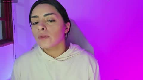 Booniee online show from 03-02-26, 04:03