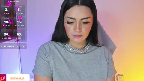 Booniee online show from 03-12-26, 07:14