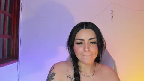 Booniee online show from 03-21-26, 08:19