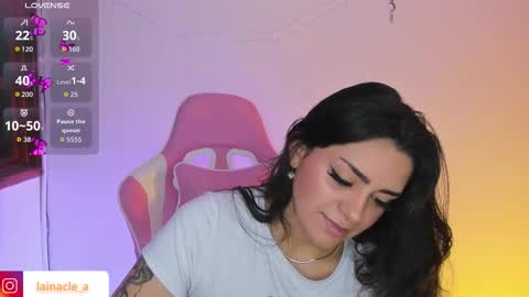 Booniee online show from 03-28-26, 04:06