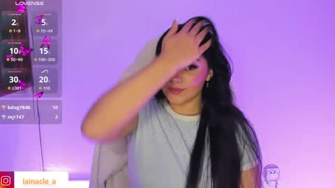 Booniee online show from 04-07-26, 05:30