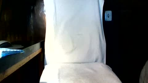 Snapshot of mexshot chatting on 06-19-26, 10:57 mexshot online show from 06-19-26, 10:57