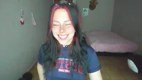 Mey online show from 01-23-25, 10:54