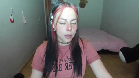 Mey online show from 01-30-25, 11:13