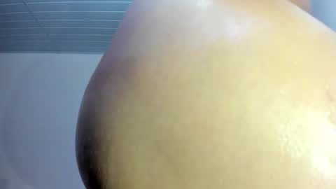 Mey online show from 09-20-25, 05:36