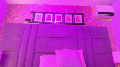 Snapshot of mey_doll chatting on 09-26-25, 11:47 Your Mey online show from 09-26-25, 11:47