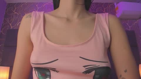 Snapshot of mey_doll chatting on 11-13-25, 11:09 Your Mey online show from 11-13-25, 11:09