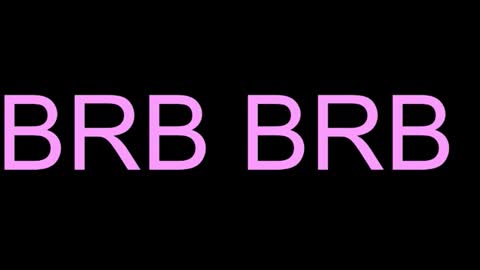 Your Mey  online show from 12-20-25, 11:39