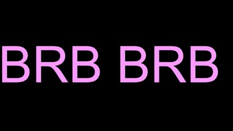 Your Mey  online show from 01-09-26, 11:39