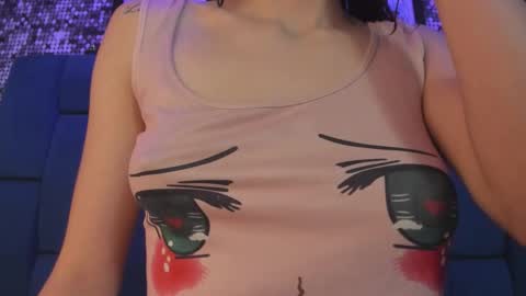 Your Mey  online show from 01-18-26, 11:25