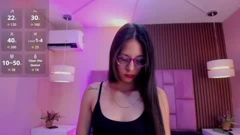 Your Mey  online show from 07-22-26, 11:35